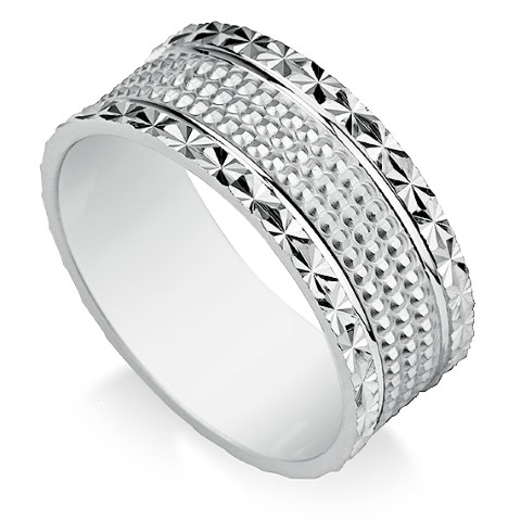 https://goldiam.co.il/en/sites/default/files/404_whitegold%20%28%D7%A7%D7%98%D7%9F%29.jpg
